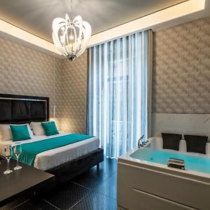 Chambre Lit King-Size